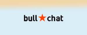 www.bullchat.com|@bullchat 